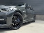 BMW 3-Serie Touring 330e M Sport 292 pk 