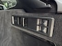 BMW 3-Serie Touring 330e M Sport 292 pk 