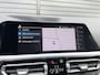 BMW 3-Serie Touring 330e M Sport 292 pk 