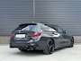BMW 3-Serie Touring 330e M Sport 292 pk 