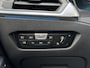 BMW 3-Serie Touring 330e M Sport 292 pk 
