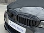 BMW 3-Serie Touring 330e M Sport 292 pk 
