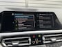BMW 3-Serie Touring 330e M Sport 292 pk 