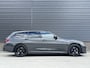 BMW 3-Serie Touring 330e M Sport 292 pk 