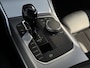 BMW 3-Serie Touring 330e M Sport 292 pk 