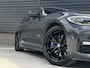 BMW 3-Serie Touring 330e M Sport 292 pk 