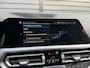 BMW 3-Serie Touring 330e M Sport 292 pk 