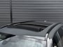 BMW 3-Serie Touring 330e M Sport 292 pk 