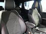 Ford Kuga 2.5 PHEV ST-Line X - Head up display, dode hoek, rondom camera