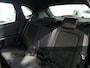 Ford Kuga 2.5 PHEV ST-Line X - Head up display, dode hoek, rondom camera