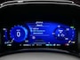 Ford Kuga 2.5 PHEV ST-Line X - Head up display, dode hoek, rondom camera