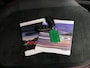 Ford Kuga 2.5 PHEV ST-Line X - Head up display, dode hoek, rondom camera