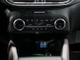 Ford Kuga 2.5 PHEV ST-Line X - Head up display, dode hoek, rondom camera