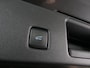Ford Kuga 2.5 PHEV ST-Line X - Head up display, dode hoek, rondom camera