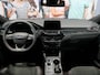 Ford Kuga 2.5 PHEV ST-Line X - Head up display, dode hoek, rondom camera