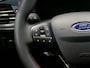 Ford Kuga 2.5 PHEV ST-Line X - Head up display, dode hoek, rondom camera