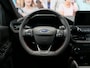 Ford Kuga 2.5 PHEV ST-Line X - Head up display, dode hoek, rondom camera