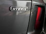 Ford Kuga 2.5 PHEV ST-Line X - Head up display, dode hoek, rondom camera