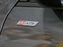 Ford Kuga 2.5 PHEV ST-Line X - Head up display, dode hoek, rondom camera
