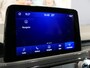 Ford Kuga 2.5 PHEV ST-Line X - Head up display, dode hoek, rondom camera