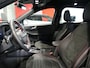Ford Kuga 2.5 PHEV ST-Line X - Head up display, dode hoek, rondom camera