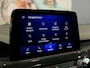 Ford Kuga 2.5 PHEV ST-Line X - Head up display, dode hoek, rondom camera