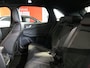 Ford Kuga 2.5 PHEV ST-Line X - Head up display, dode hoek, rondom camera