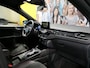 Ford Kuga 2.5 PHEV ST-Line X - Head up display, dode hoek, rondom camera