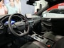 Ford Kuga 2.5 PHEV ST-Line X - Head up display, dode hoek, rondom camera