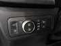Ford Kuga 2.5 PHEV ST-Line X - Head up display, dode hoek, rondom camera