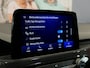 Ford Kuga 2.5 PHEV ST-Line X - Head up display, dode hoek, rondom camera
