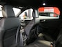 Ford Kuga 2.5 PHEV ST-Line X - Head up display, dode hoek, rondom camera