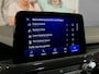 Ford Kuga 2.5 PHEV ST-Line X - Head up display, dode hoek, rondom camera