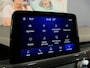Ford Kuga 2.5 PHEV ST-Line X - Head up display, dode hoek, rondom camera