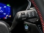 Ford Kuga 2.5 PHEV ST-Line X - Head up display, dode hoek, rondom camera