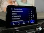 Ford Kuga 2.5 PHEV ST-Line X - Head up display, dode hoek, rondom camera