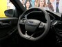 Ford Kuga 2.5 PHEV ST-Line X - Head up display, dode hoek, rondom camera