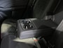 Ford Kuga 2.5 PHEV ST-Line X - Head up display, dode hoek, rondom camera
