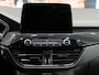 Ford Kuga 2.5 PHEV ST-Line X - Head up display, dode hoek, rondom camera
