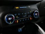 Ford Kuga 2.5 PHEV ST-Line X - Head up display, dode hoek, rondom camera