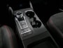 Ford Kuga 2.5 PHEV ST-Line X - Head up display, dode hoek, rondom camera