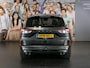 Ford Kuga 2.5 PHEV ST-Line X - Head up display, dode hoek, rondom camera