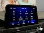 Ford Kuga 2.5 PHEV ST-Line X - Head up display, dode hoek, rondom camera