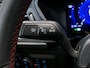 Ford Kuga 2.5 PHEV ST-Line X - Head up display, dode hoek, rondom camera