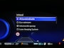 Ford Kuga 2.5 PHEV ST-Line X - Head up display, dode hoek, rondom camera