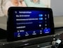 Ford Kuga 2.5 PHEV ST-Line X - Head up display, dode hoek, rondom camera