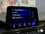 Ford Kuga 2.5 PHEV ST-Line X - Head up display, dode hoek, rondom camera