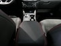 Ford Kuga 2.5 PHEV ST-Line X - Head up display, dode hoek, rondom camera