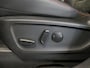 Ford Kuga 2.5 PHEV ST-Line X - Head up display, dode hoek, rondom camera