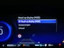 Ford Kuga 2.5 PHEV ST-Line X - Head up display, dode hoek, rondom camera